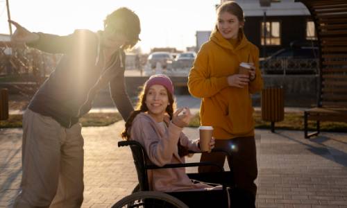 assist-travael-and-support-img01