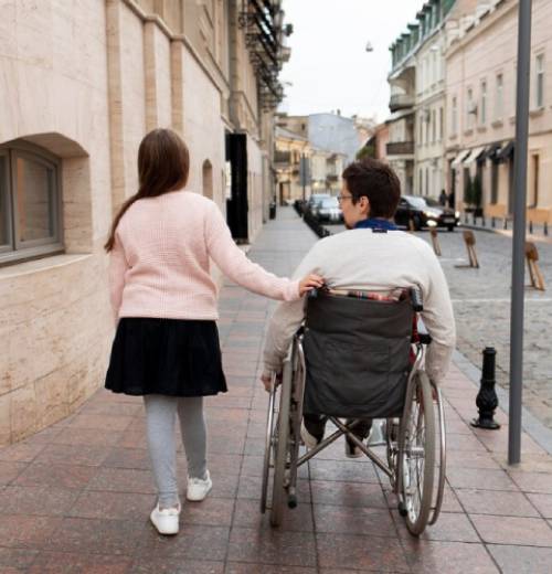 assist-travel-and-support-img02