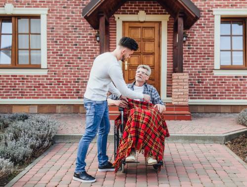 assist-travel-and-support-img03