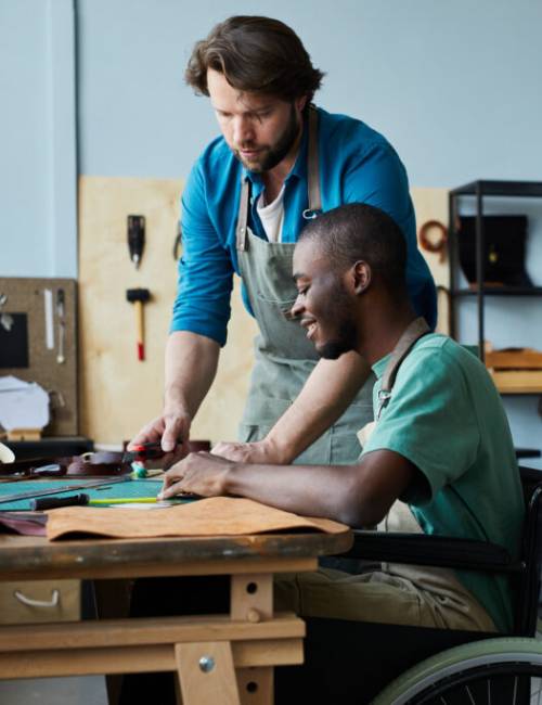 development-life-and-skills-img02