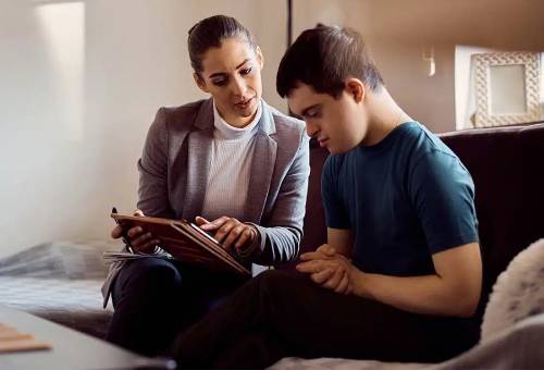 development-life-and-skills-img03