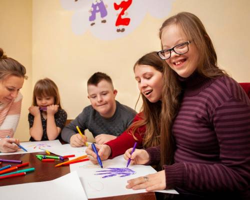 group-centre-activities-img01