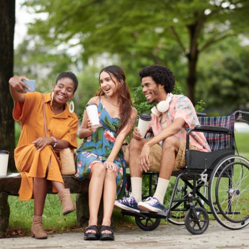 group-centre-activities-img03