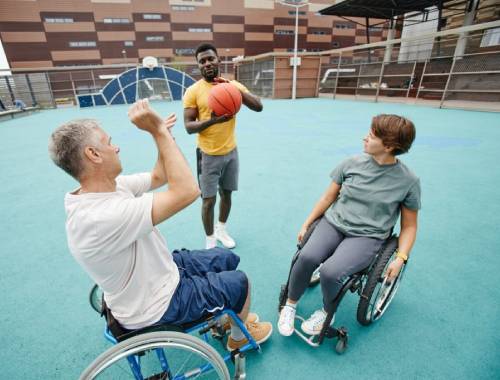 group-centre-activities-img04