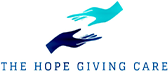 The Hope Giving Care