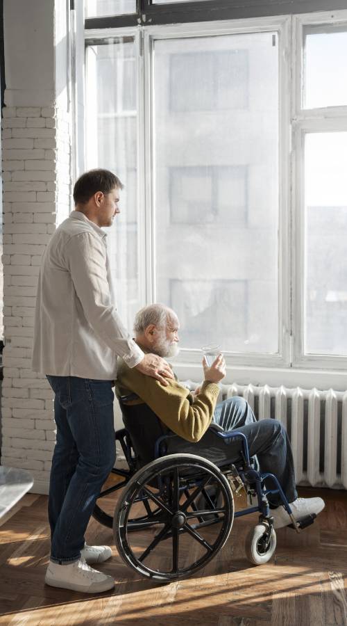 service-delivery-from-ndis-img01