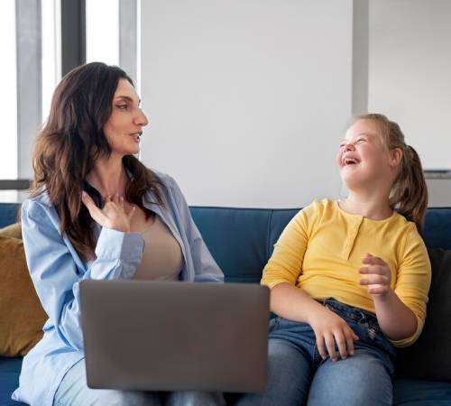 social-communication-img01