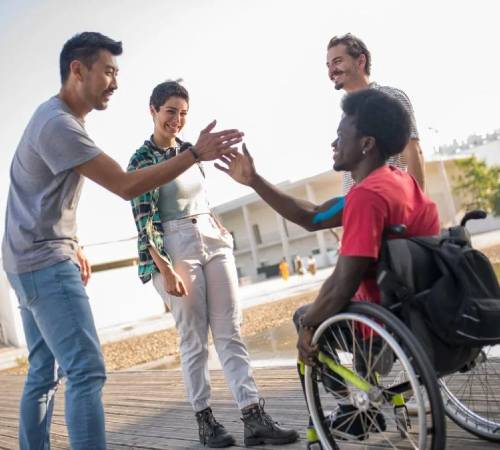 social-communication-img03