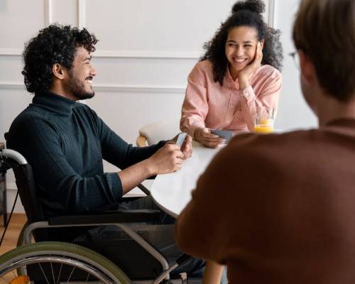 social-communication-img04