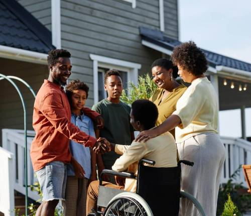 social-community-participation-img01