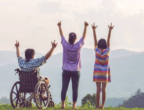 social-community-participation-img02