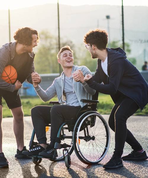 social-community-participation-img03