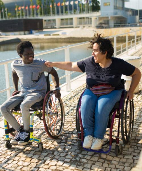 social-community-participation-img04