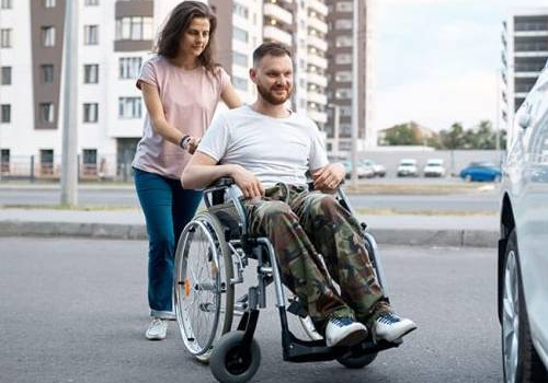 assist-travel-and-support-img05